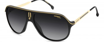 CARRERA SAFARI/S 2M29O
