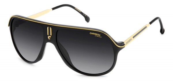 CARRERA SAFARI/S 2M29O