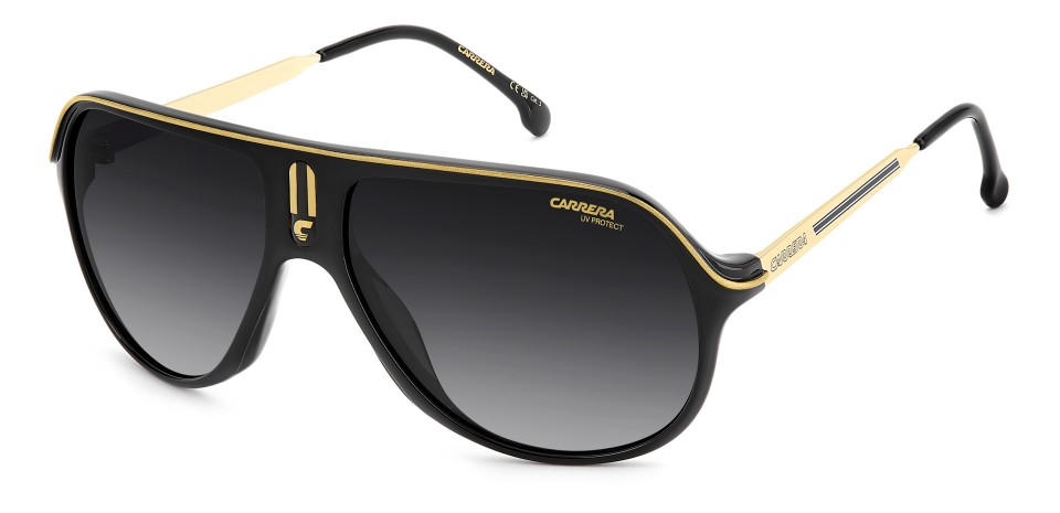 CARRERA SAFARI/S 2M29O