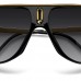CARRERA SAFARI/S 2M29O