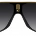 CARRERA SAFARI/S 2M29O