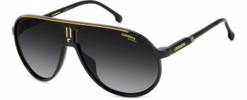 CARRERA CHAMPION/S 2M29O