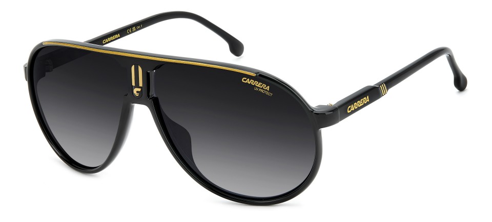 CARRERA CHAMPION/S 2M29O