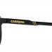 CARRERA CHAMPION/S 2M29O