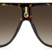 CARRERA 1001/S 086HA