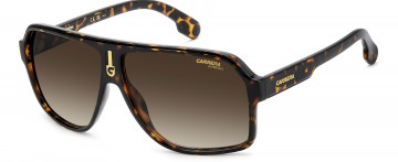 CARRERA 1001/S 086HA