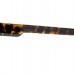 CARRERA 1001/S 086HA