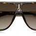 CARRERA 1001/S 086HA