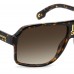CARRERA 1001/S 086HA