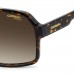 CARRERA 1001/S 086HA
