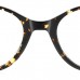 CARRERA 3116 086
