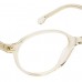 CARRERA 3116 10A