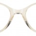 CARRERA 3116 10A