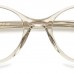 CARRERA 3116 10A