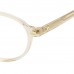 CARRERA 3116 10A