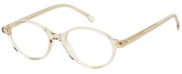 CARRERA 3116 10A