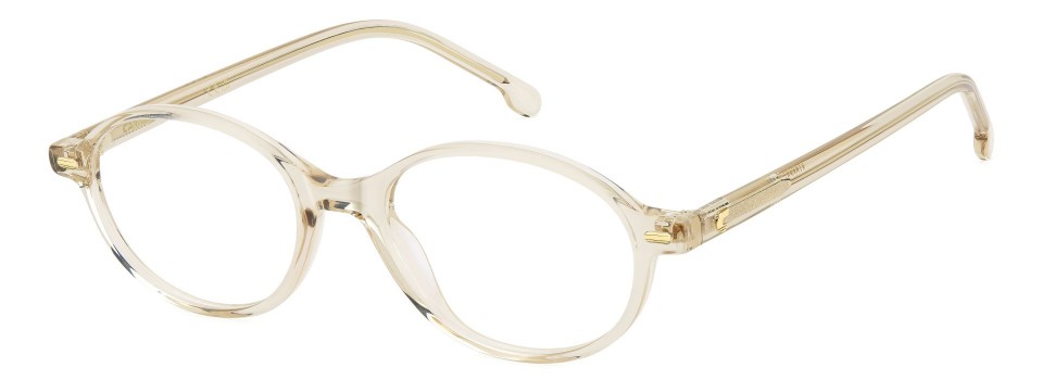 CARRERA 3116 10A