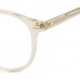 CARRERA 3117 10A