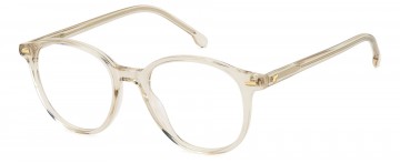 CARRERA 3117 10A