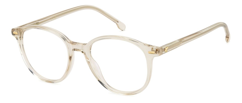 CARRERA 3117 10A