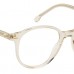 CARRERA 3117 10A