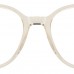 CARRERA 3117 10A