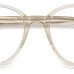 CARRERA 3117 10A
