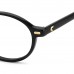 CARRERA 3116 807