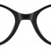 CARRERA 3116 807
