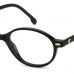 CARRERA 3116 807