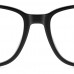 CARRERA 3118 807