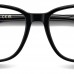 CARRERA 3118 807