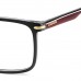 CARRERA 396 OIT