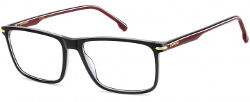 CARRERA 396 OIT