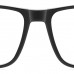 CARRERA 396 OIT