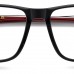 CARRERA 396 OIT