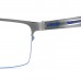 CARRERA 8939 V6D