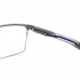 CARRERA 8939 V6D