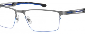 CARRERA 8939 V6D