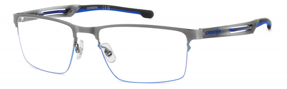 CARRERA 8939 V6D