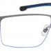 CARRERA 8939 V6D
