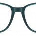 CARRERA 3118 ZI9