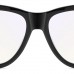 CARRERA 3106 807