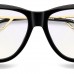 CARRERA 3106 807