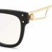 CARRERA 3106 807