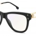 CARRERA 3106 807