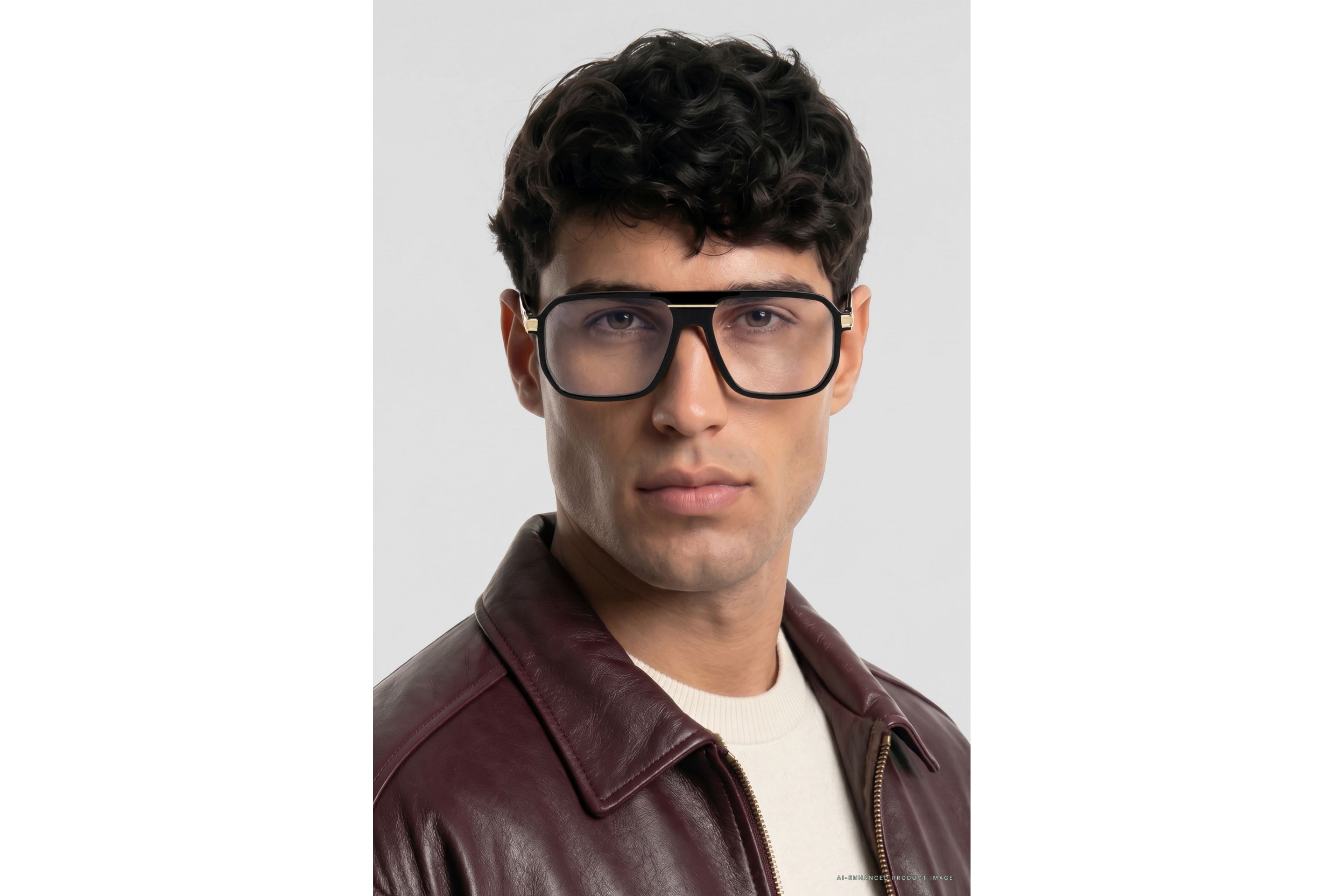 CARRERA 1148 OIT