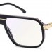 CARRERA 1148 OIT