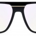 CARRERA 1148 OIT