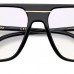 CARRERA 1148 OIT